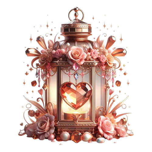 HPS ss Ele (181).png