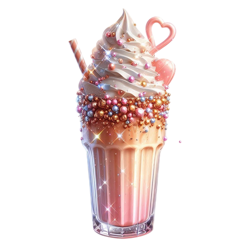 HPS ss Ele (178).png