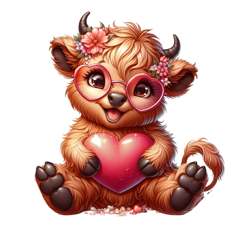 HPS ss Ele (180).png