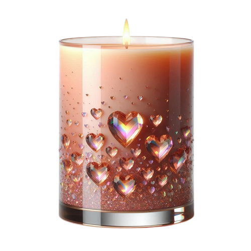 HPS ss Ele (176).png