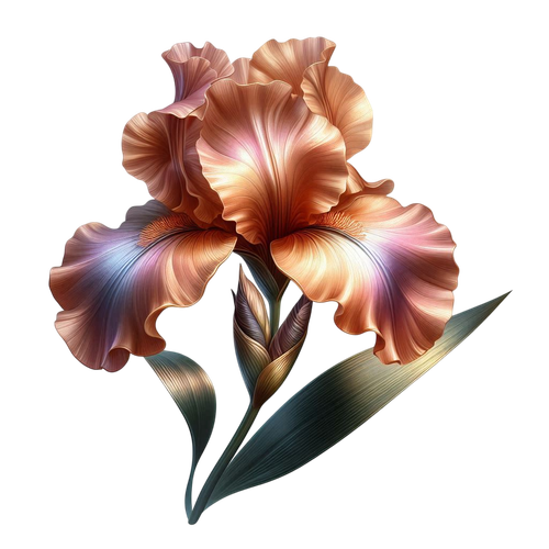 HPS ss Ele (169).png