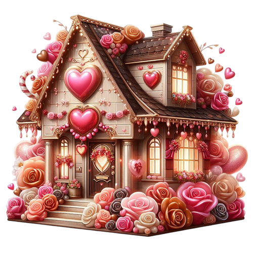 HPS ss Ele (175).png