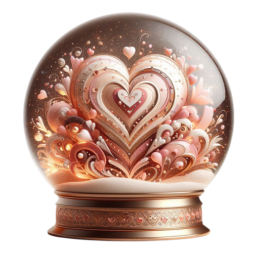 HPS ss Ele (183).png