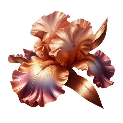 HPS ss Ele (172).png