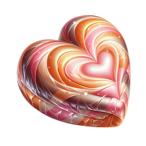 HPS ss Ele (191).png