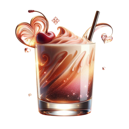 HPS ss Ele (199).png