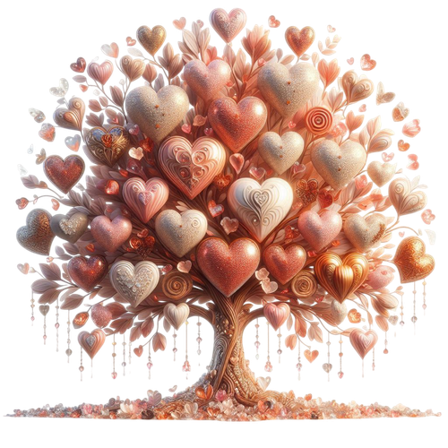 HPS ss Ele (200).png