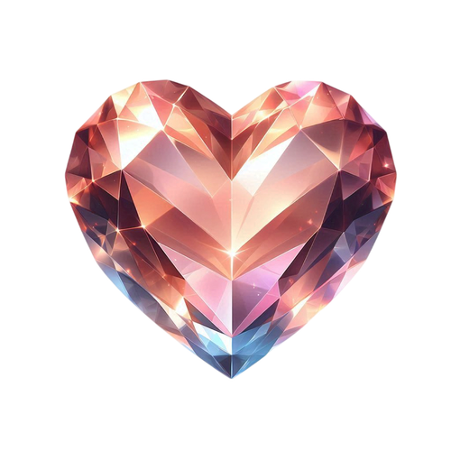 HPS ss Ele (198).png