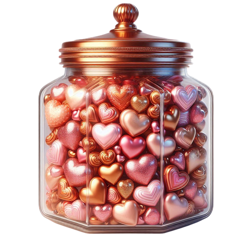 HPS ss Ele (210).png