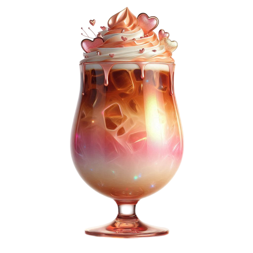 HPS ss Ele (190).png