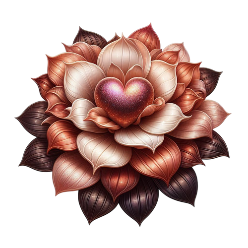 HPS ss Ele (208).png