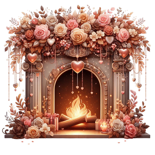 HPS ss Ele (203).png