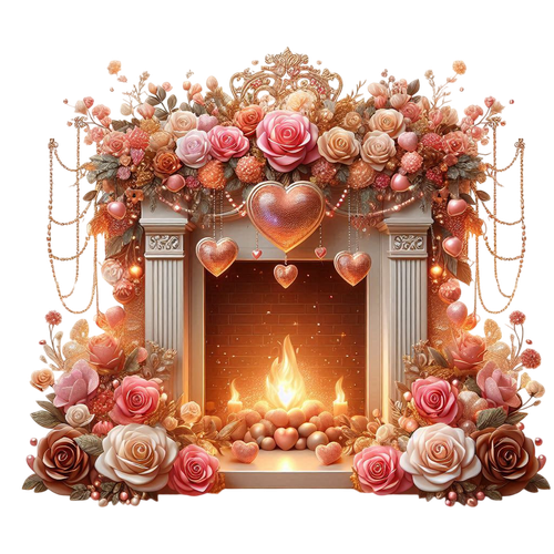 HPS ss Ele (209).png