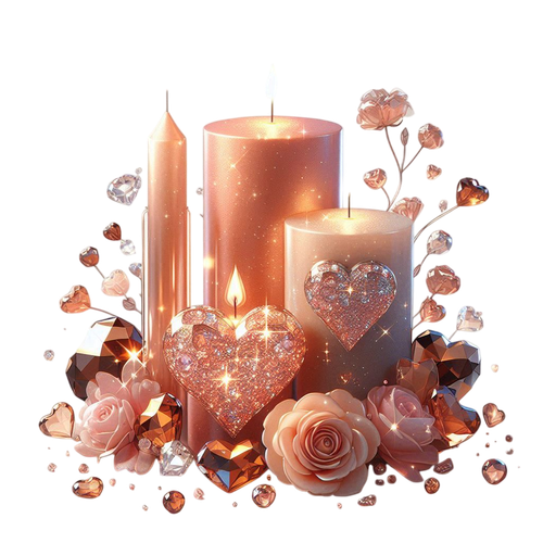 HPS ss Ele (204).png