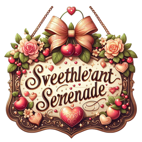 HPS ss Ele (202).png