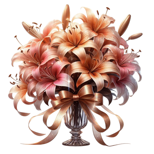 HPS ss Ele (101).png