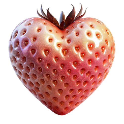 HPS ss Ele (212).png