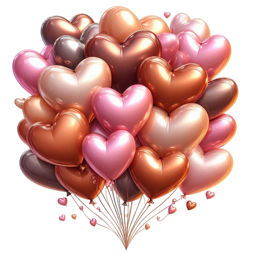 HPS ss Ele (215).png