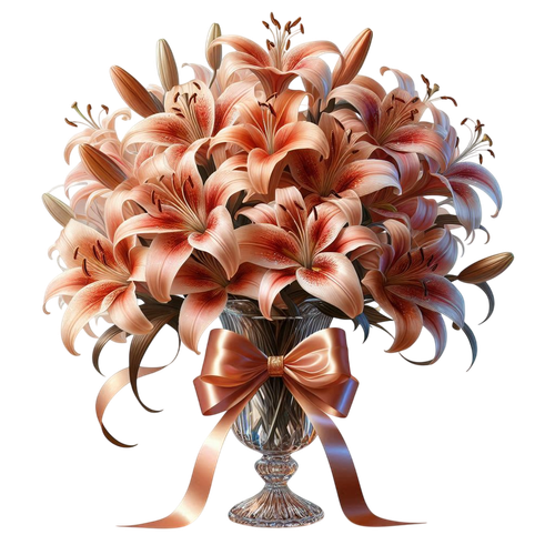 HPS ss Ele (103).png