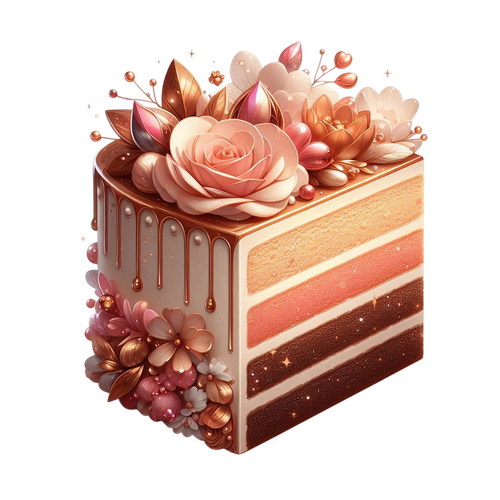 HPS ss Ele (214).png