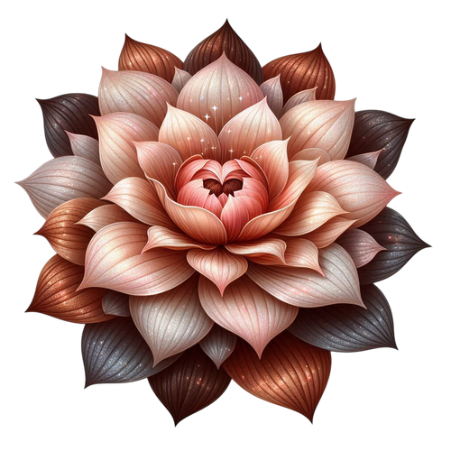 HPS ss Ele (100).png