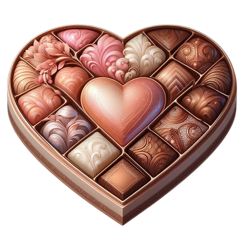 HPS ss Ele (217).png