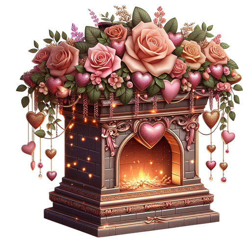 HPS ss Ele (104).png