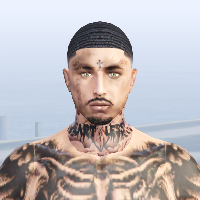 8398c28d0a91.png