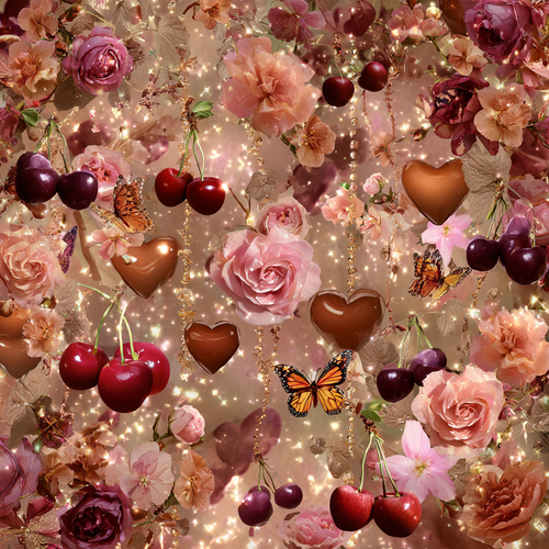 HPS ss Paper (49).png