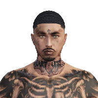6288d4604d00.png