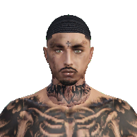 d708cbdc62e6.png