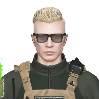 dbc9e4698d5a.png