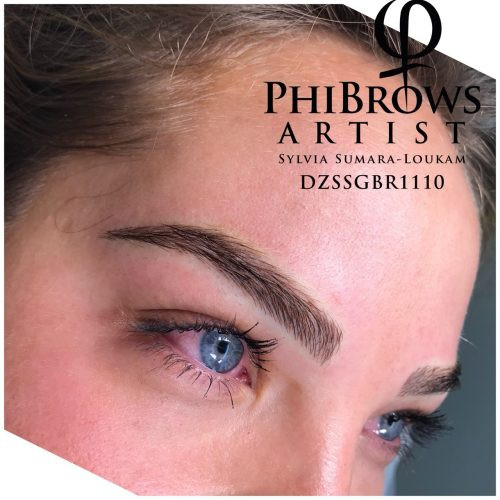 Microblading Treatments and Courses.jpg