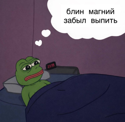 ISgh4lhMOBu4Zbd5fz4QDQdPXJEJLrRlfeMNPkFqCnZ06QR pEcesLQbzF1ZB7nd j2O8G8ln58ryXFKd9AvJxIRntjU lB Zech.jpg