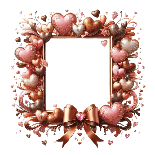 HPS ss Frame (14).png