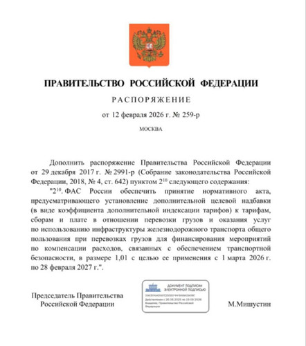 kjTUsgjmax uGpBKhtmg9zRHG74U3bD2rC9DhHAov8 9K 8DFGIH6LyImq912sEriuo9RjGYI1QlCsE Vdh2NnKB8FkqRCGt4vNW.jpg