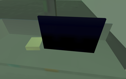 imagen.png
