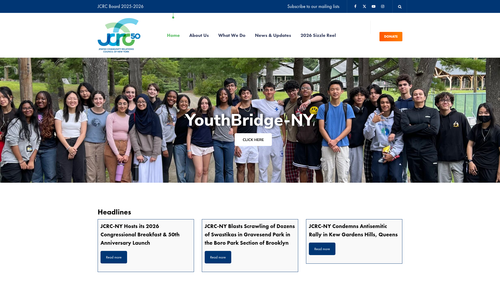 02170214 1193 0444 0000 0a327d202dd7.png