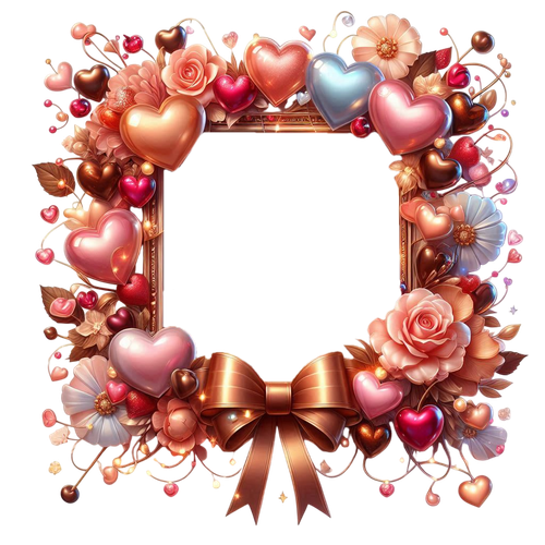 HPS ss Frame (19).png