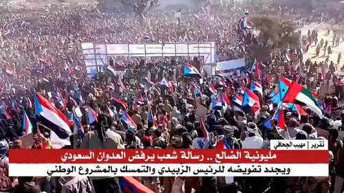 4 0mJxO3MRl lO57.jpg