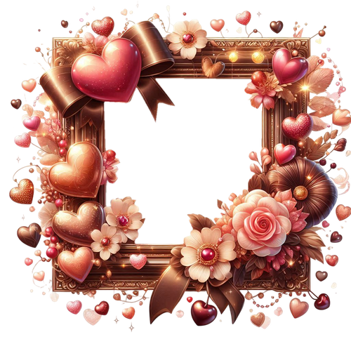 HPS ss Frame (16).png