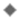 asdasdasdasdasd.png