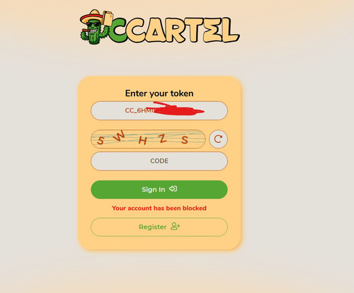 Screenshot 2026 02 16 184604.jpg