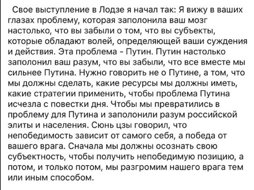 mLN6Fn25H4cxpIir0MTQDqqytHFVlAGXUK5pZ 2yNGxeJ5ejjth0jVoUWtsHBrdGlm 0ou Y 9jvLeNdn5bFTvrjJHMp9zg5mTB3.jpg
