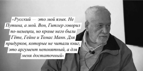Wu4JHSxGUQFrgdtCvLcdWbE16 DooIGCgBAEqvN0q11AFrawjtep1ZlPKiCv gin dRYn1Sx5buSb8zBihiI2hkY6Q5ReRPGPIxp.jpg