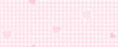 8dc22190 original.gif