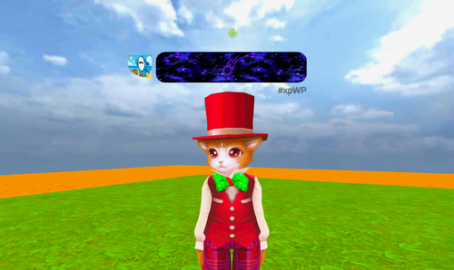 imagen.png