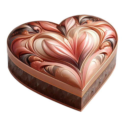 HPS ss Ele (115).png