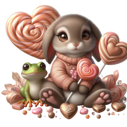 HPS ss Ele (105).png