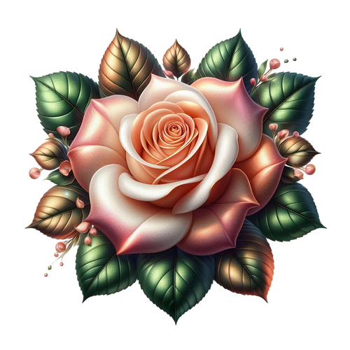 HPS ss Ele (125).png